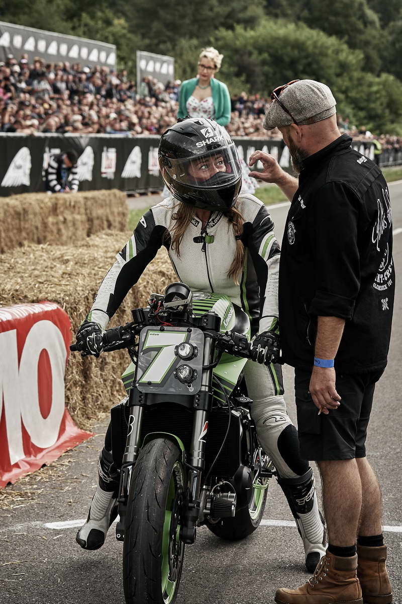 Glemseck  2017 Francesca Gasperi